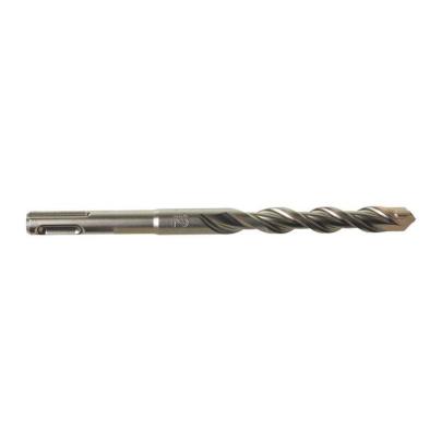 4932307075 - Wiertło udarowe sds-plus 12 x 100/160