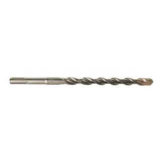 4932307076 - Wiertło udarowe sds-plus 12 x 150/210