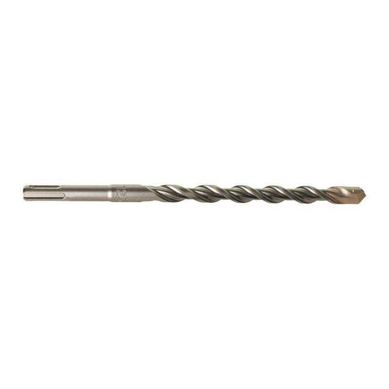4932307076 - Wiertło udarowe sds-plus 12 x 150/210 4932307076 - Wiertło udarowe sds-plus 12 x 150/210