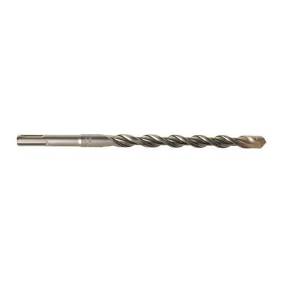 4932307076 - Wiertło udarowe sds-plus 12 x 150/210