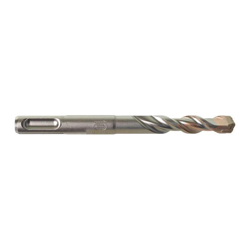 4932340410 - Wiertło udarowe sds-plus 10 x 50/110 4932340410 - Wiertło udarowe sds-plus 10 x 50/110