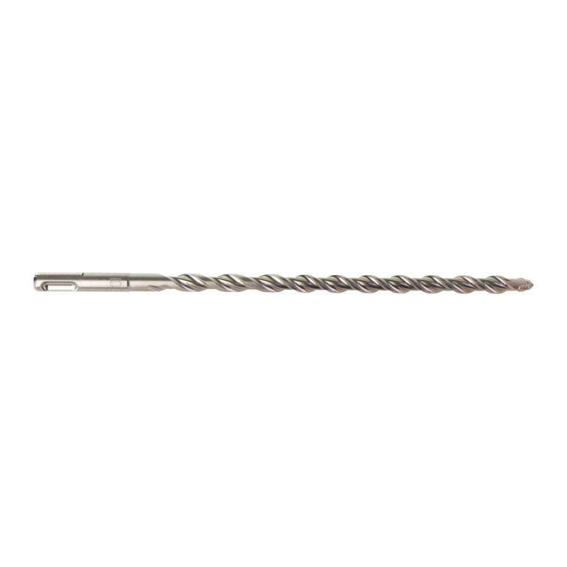 4932344295 - Wiertło udarowe sds-plus 10 x 200/260 4932344295 - Wiertło udarowe sds-plus 10 x 200/260