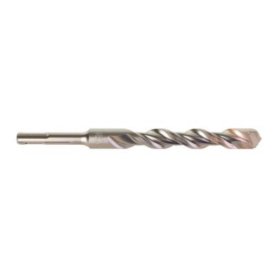 4932344303 -  Wiertło udarowe sds-plus 18 x 150/200