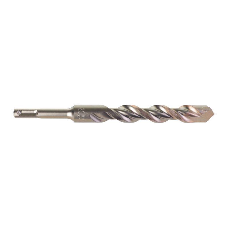 4932344305 - Wiertło udarowe sds-plus 20 x 150/200 4932344305 - Wiertło udarowe sds-plus 20 x 150/200