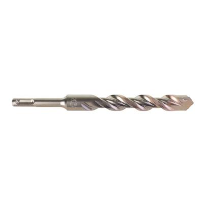 4932344305 - Wiertło udarowe sds-plus 20 x 150/200