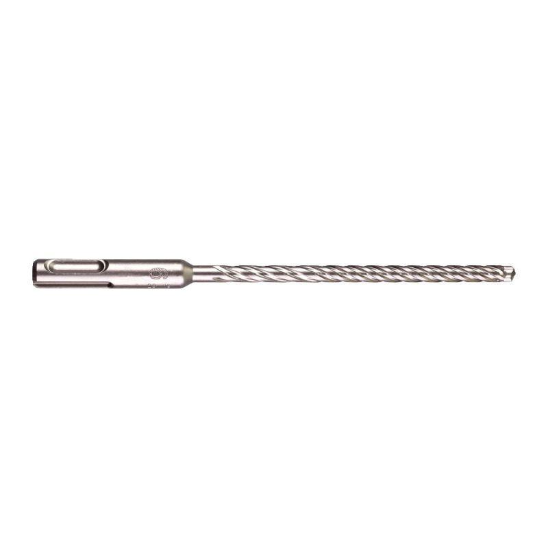 4932352012 - Wiertło sds plus 6/100/165 mm 4932352012 - Wiertło sds plus 6/100/165 mm