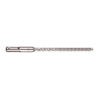 4932352012 - Wiertło sds plus 6/100/165 mm