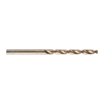4932352352 - Wiertło hss-g thunderweb 4,0  (2 szt.)