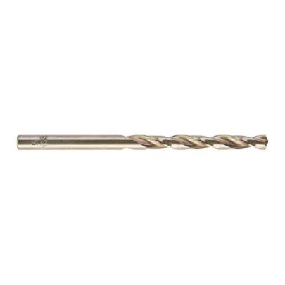 4932352356 - Wiertło hss-g thunderweb 5,0  (1 szt.)