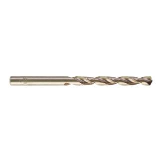 4932352358 - Wiertło hss-g thunderweb 6,0 (1 szt.)