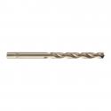 4932352358 - Metal drill bit HSS-G Thunderweb 6 x 57/93 mm (1 pcs.)