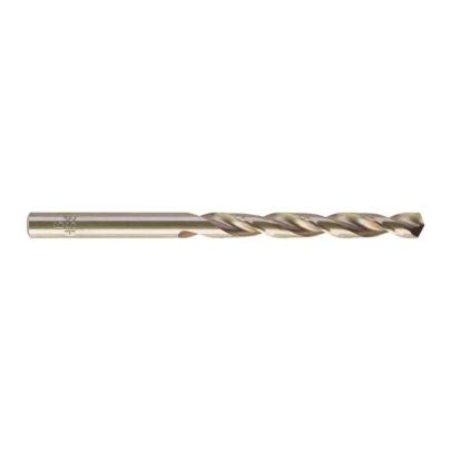 4932352358 - Wiertło hss-g thunderweb 6,0  (1 szt.)