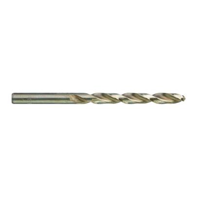 4932352361 - Wiertło hss-g thunderweb 7,0  (1 szt.)