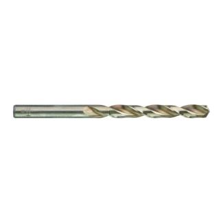 4932352363 - Wiertło hss-g thunderweb 8,0 (1 szt.)