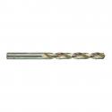 4932352363 - Metal drill bit HSS-G Thunderweb 8 x 75/117 mm (1 pcs.)