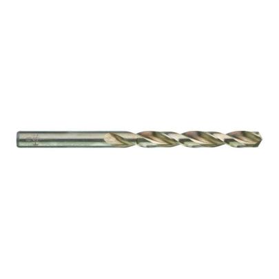 4932352363 - Wiertło hss-g thunderweb 8,0  (1 szt.)