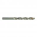 4932352365 - Metal drill bit HSS-G Thunderweb 9 x 81/125 mm (1 pcs.)