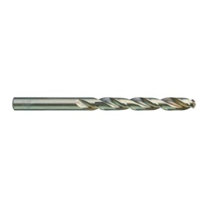 4932352365 - Wiertło hss-g thunderweb 9,0  (1 szt.)