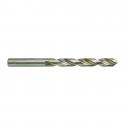 4932352367 - Metal drill bit HSS-G Thunderweb 10 x 87/133 mm (1 pcs.)