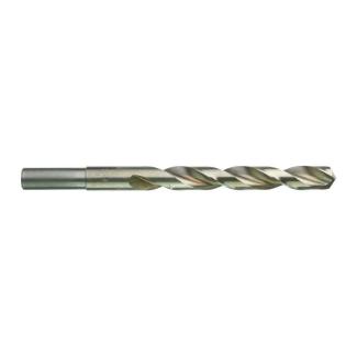 4932352369 - Wiertło hss-g thunderweb 11,0 (1 szt.)
