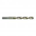 4932352369 - Metal drill bit HSS-G Thunderweb 11 x 94/142 mm (1 pcs.)