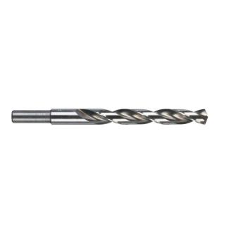 4932352371 - Wiertło hss-g thunderweb 12,0 (1 szt.)