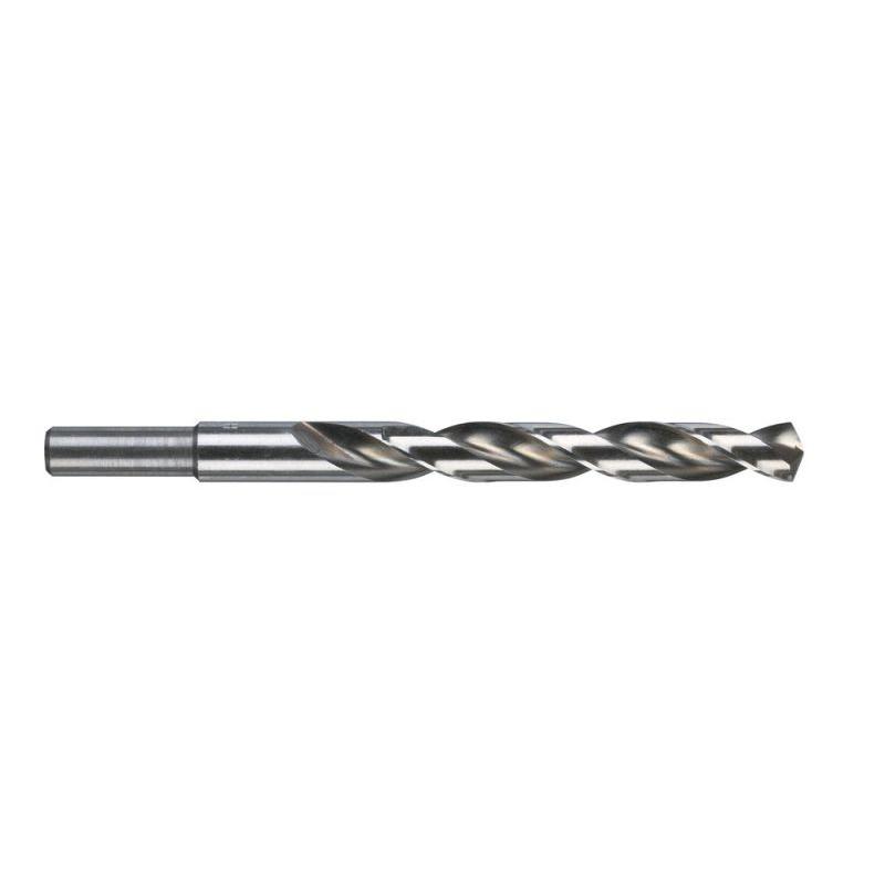 MILWAUKEE 4932352371 Metal drill bit HSS G Thunderweb 12 x 101 151 mm 1 pcs