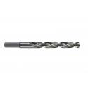 4932352371 - Metal drill bit HSS-G Thunderweb 12 x 101/151 mm (1 pcs.)