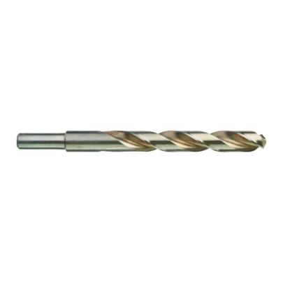 4932352373 - Wiertło hss-g thunderweb 13,0  (1 szt.)