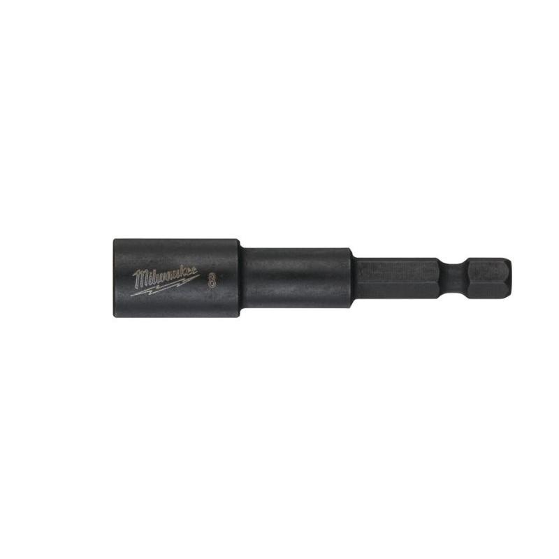 4932352541 - Shockwave nasadka sześciokątna 8/65 mm (m5)