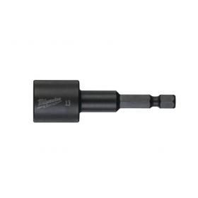 4932352545 - Shockwave nasadka sześciokątna 13/65 mm (m8)