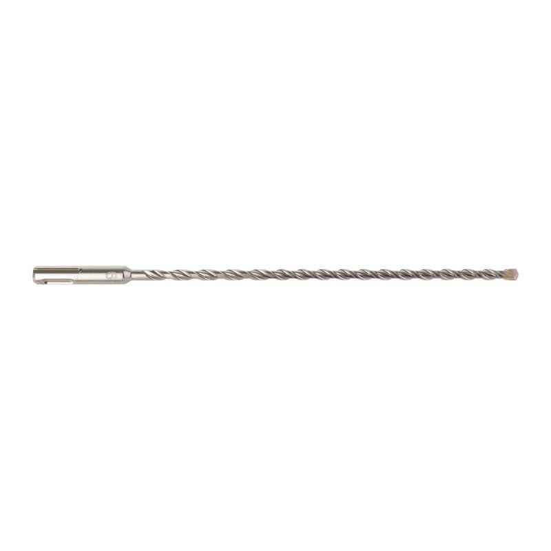 4932353819 - Wiertło udarowe sds-plus 6 x 200/260 4932353819 - Wiertło udarowe sds-plus 6 x 200/260