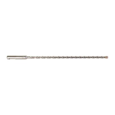 4932353819 - Wiertło udarowe sds-plus 6 x 200/260