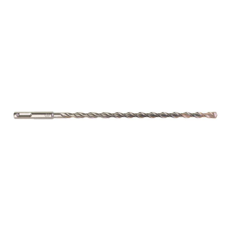 4932353821 - Wiertło udarowe sds-plus 8 x 200/260 4932353821 - Wiertło udarowe sds-plus 8 x 200/260