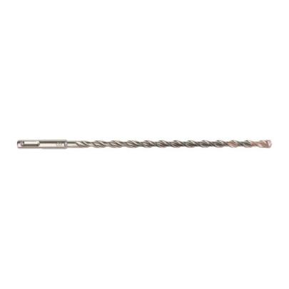 4932353821 - Wiertło udarowe sds-plus 8 x 200/260