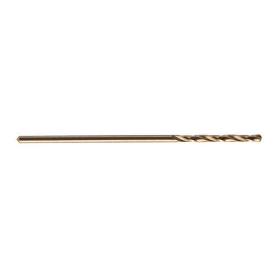 4932363248 - Wiertło hss-g co 1,0 mm (2 szt.)