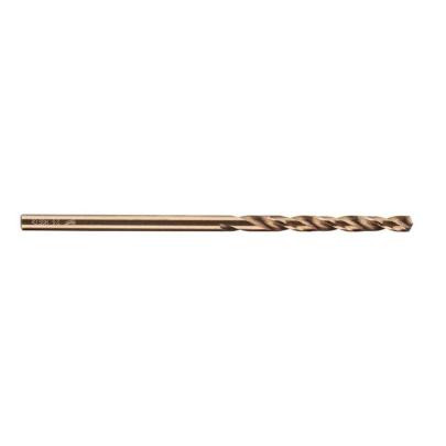 4932363251 - Wiertło hss-g co 2,5 mm (2 szt.)