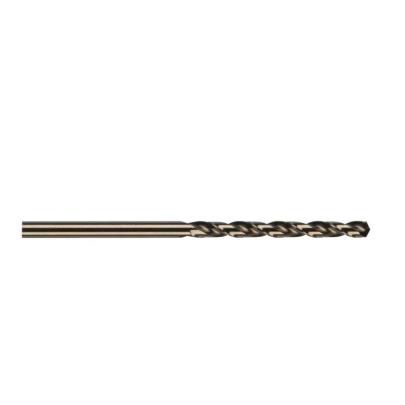 4932363253 - Wiertło hss-g co 3,0 mm (2 szt.)
