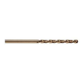 4932363254 - Wiertło hss-g co 3,2 mm (2 szt.)