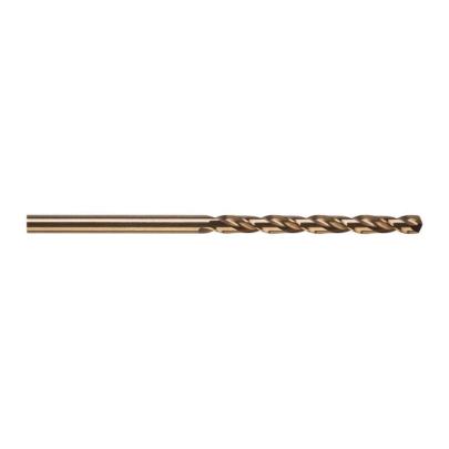 4932363254 - Wiertło hss-g co 3,2 mm (2 szt.)