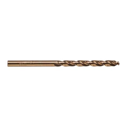 4932363260 - Wiertło hss-g co 4,2 mm (1 szt.)