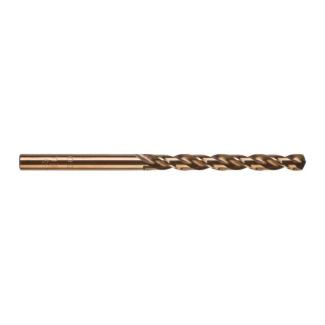 4932363264 - Wiertło hss-g co 5,0 mm (1 szt.)