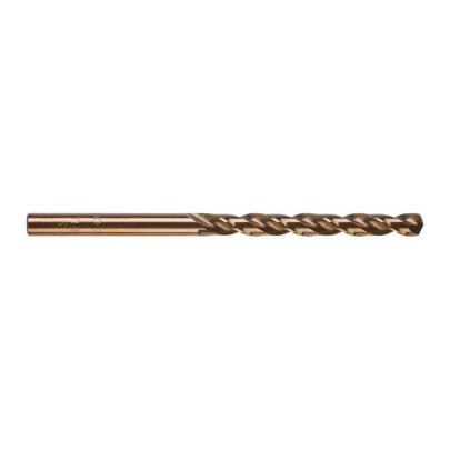 4932363264 - Wiertło hss-g co 5,0 mm (1 szt.)