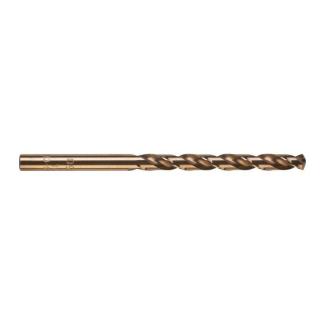 4932363267 - Wiertło hss-g co 5,5 mm (1 szt.)