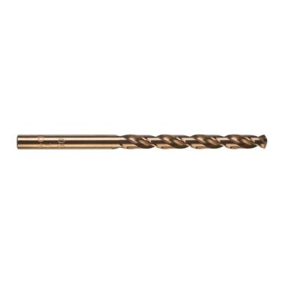 4932363267 - Wiertło hss-g co 5,5 mm (1 szt.)