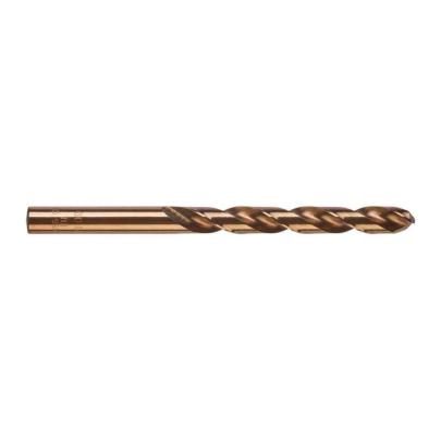 4932363277 - Wiertło hss-g co 9,0 mm (1 szt.)
