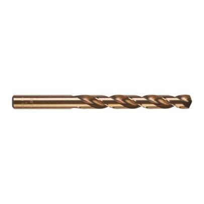 4932363284 - Wiertło hss-g co 12,0 mm (1 szt.)