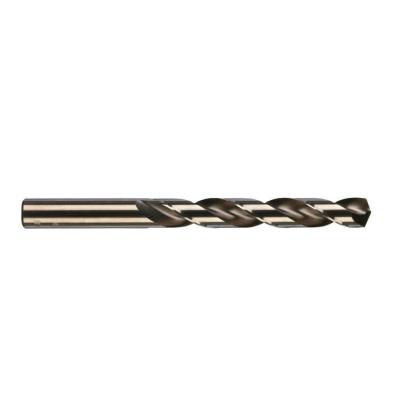 4932363286 - Wiertło hss-g co 13,0 mm (1 szt.)