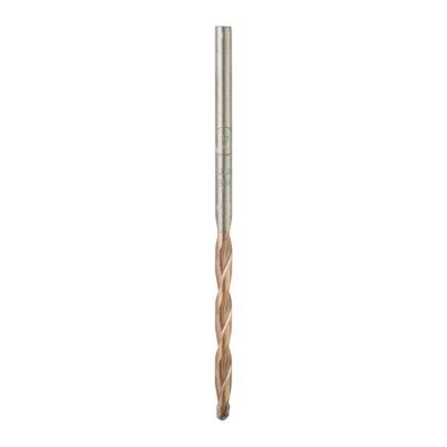4932363631 - Wiertło udarowe 4,0 x 50/75 mm