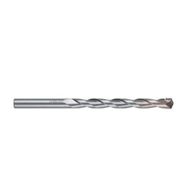 4932363640 - Wiertło udarowe 8,0 x 80/120 mm